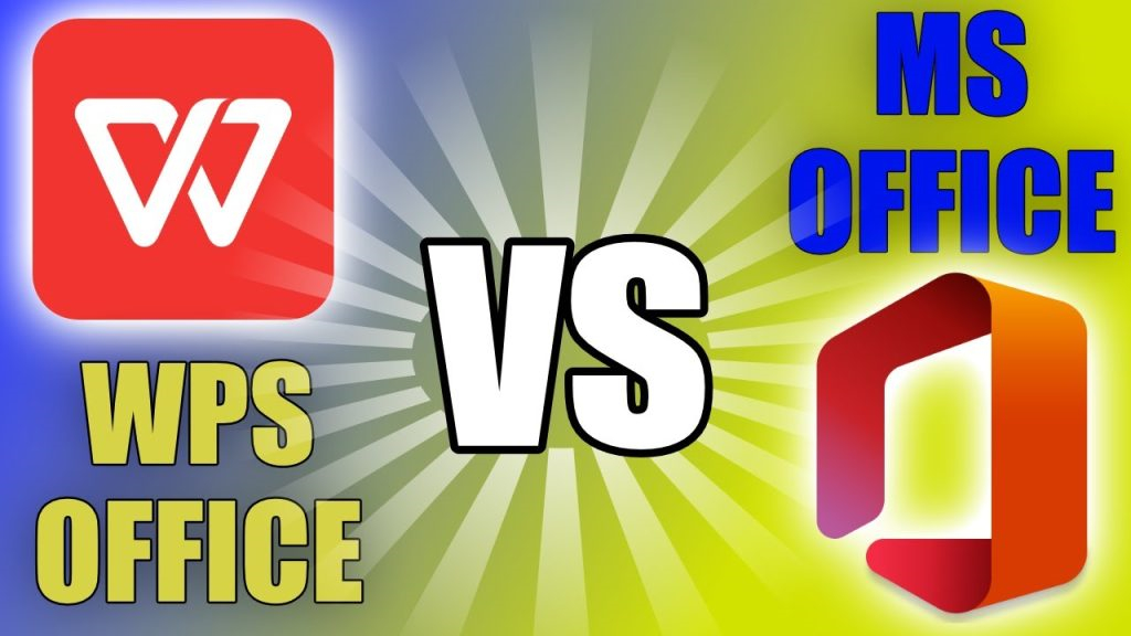 WPS下载并安装:官方下载步骤详解 WPS下载并安装:官方下载步骤详解