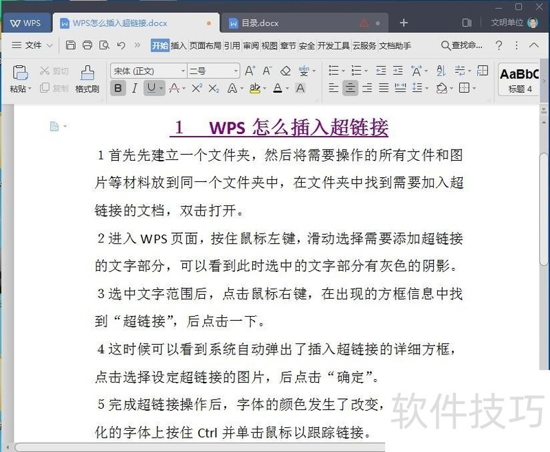 WPS Office Pro激活码怎么用？专业版激活流程解析