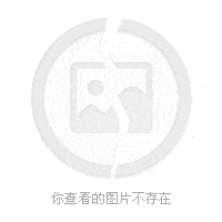 wps文字中如何开启文档结构图