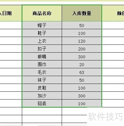 wps怎么用表格制作图表