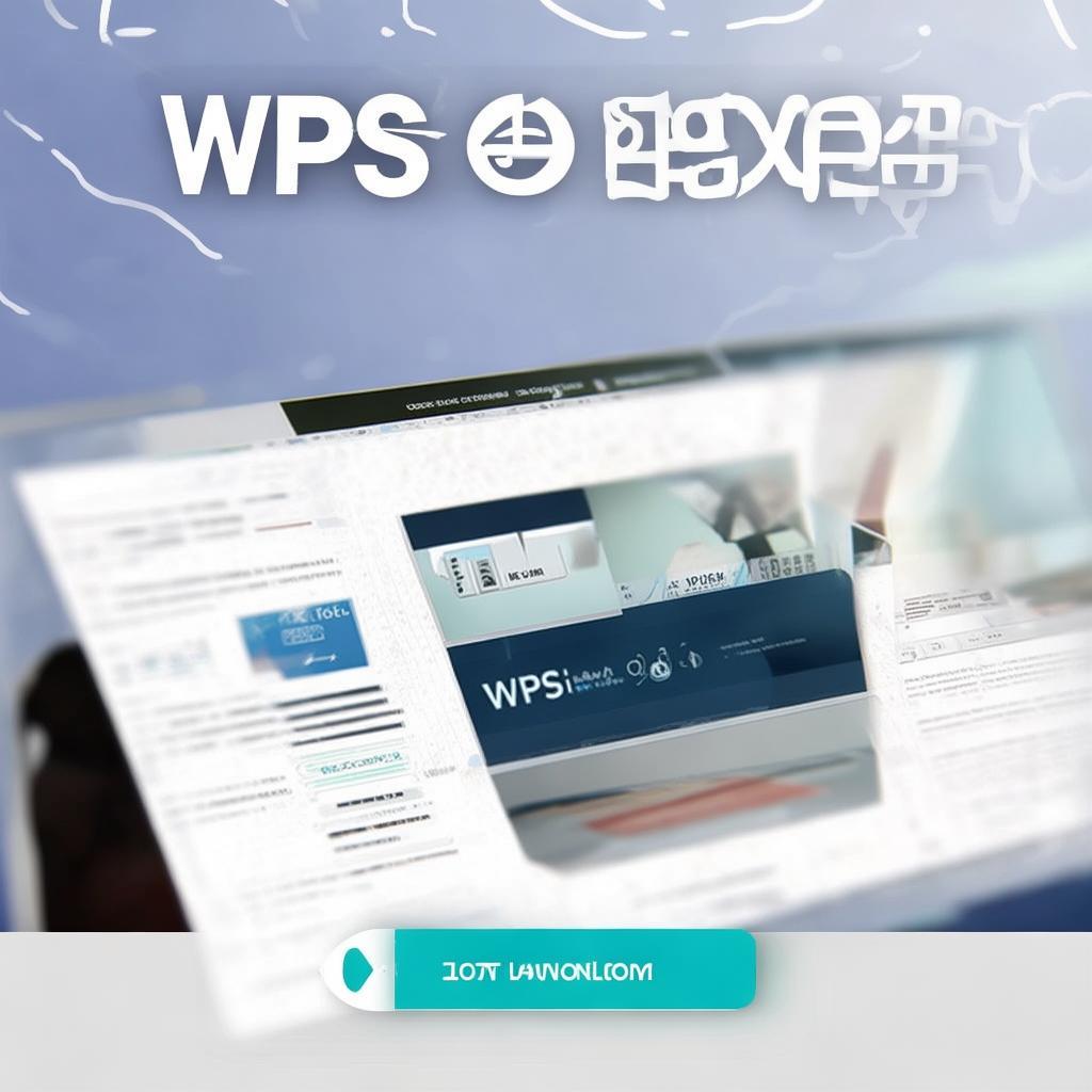 WPS官网下载：WPS演示幻灯片备注打印