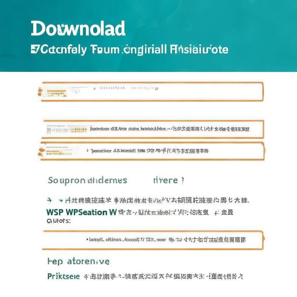 WPS官网下载：WPS演示备注打印实用教程
