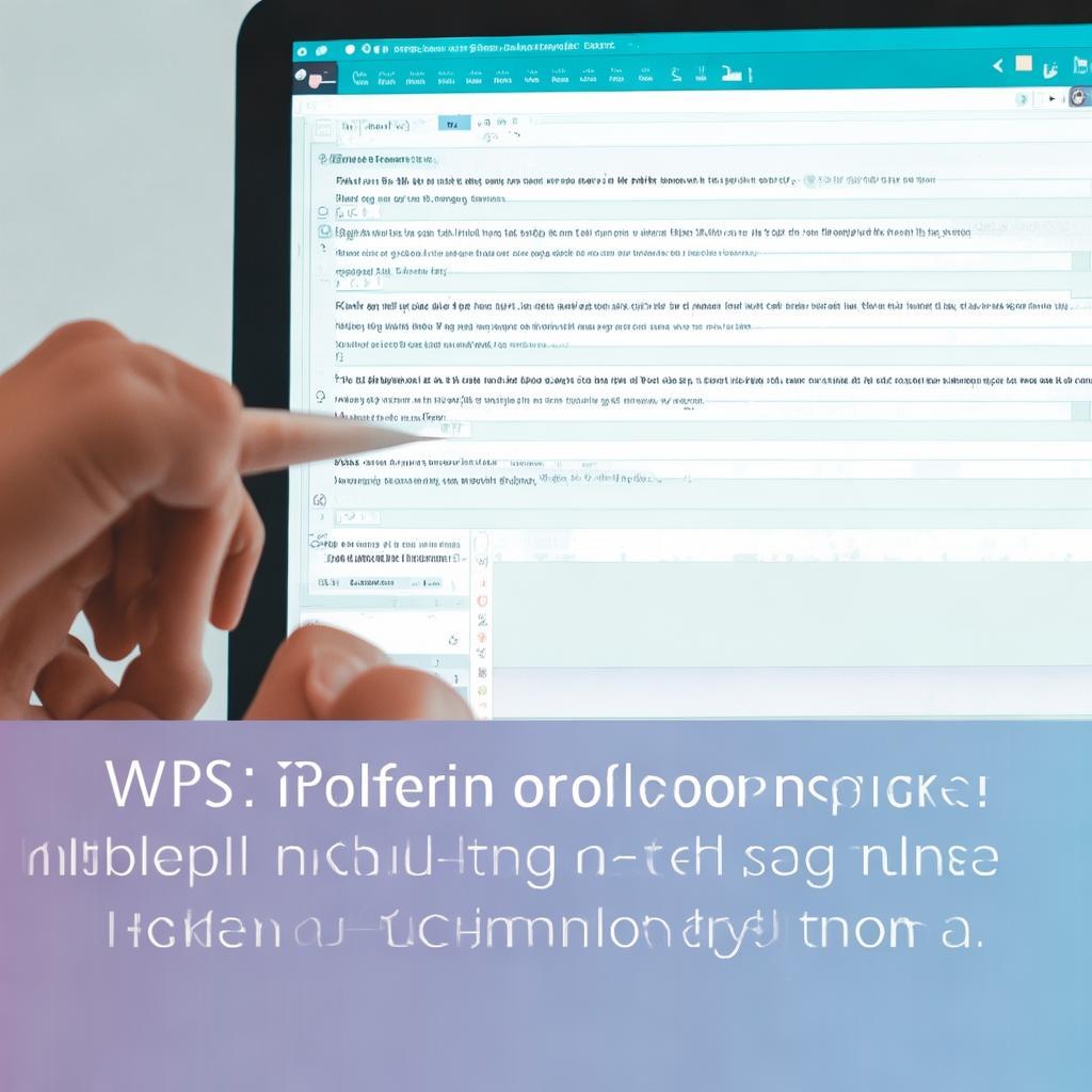 WPS官网下载：WPS演示超链接添加与管理