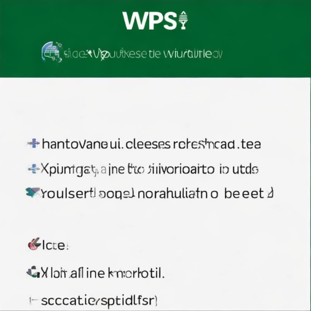 WPS官网下载：WPS表格数据验证规则设置