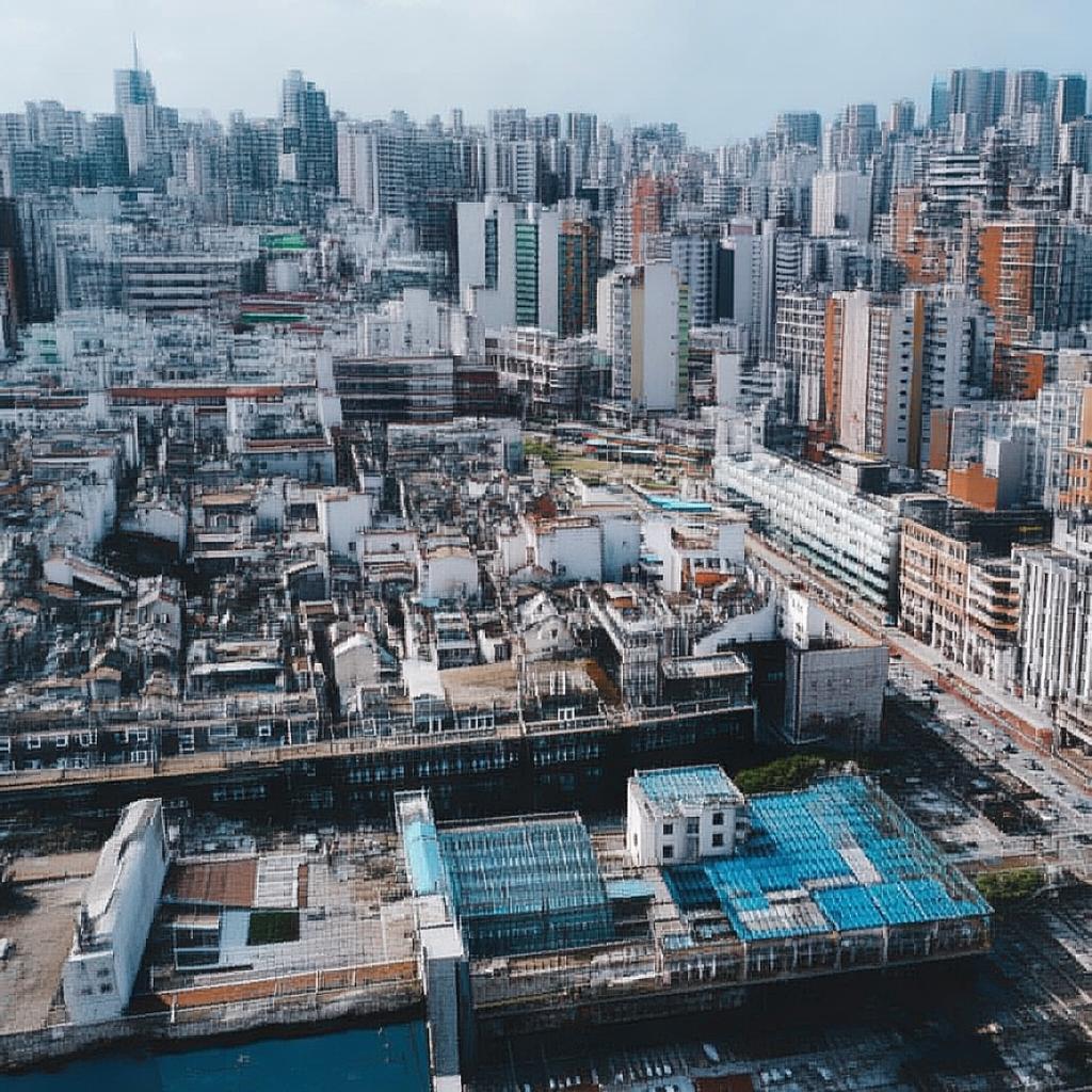 WPS官网下载：WPS表格图表数据标签设置