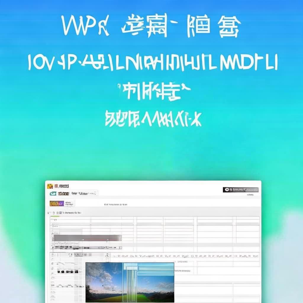 WPS官网下载：WPS表格数据模拟运算表