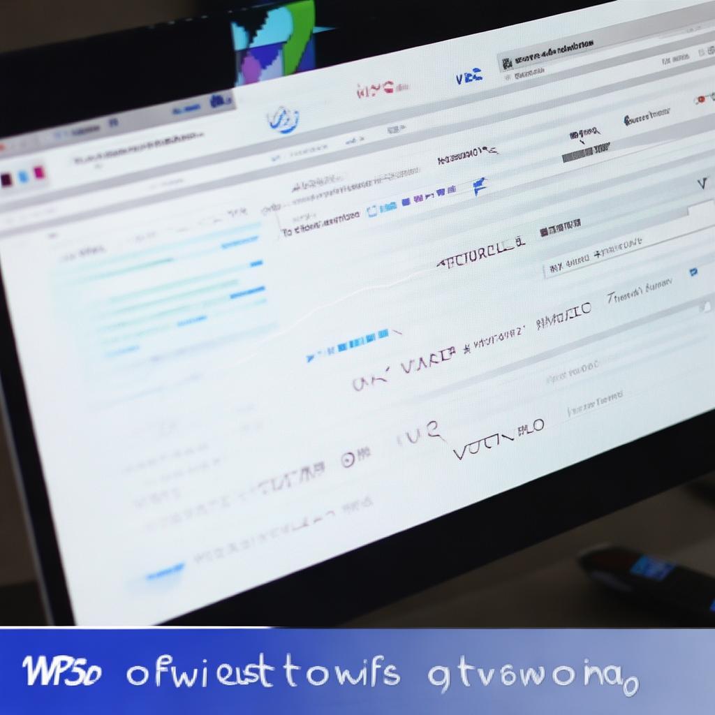 WPSå®ç½ä¸è½½ï¼WPSæå­è¡¨æ ¼è½¬æ¢ææ¬æå·§