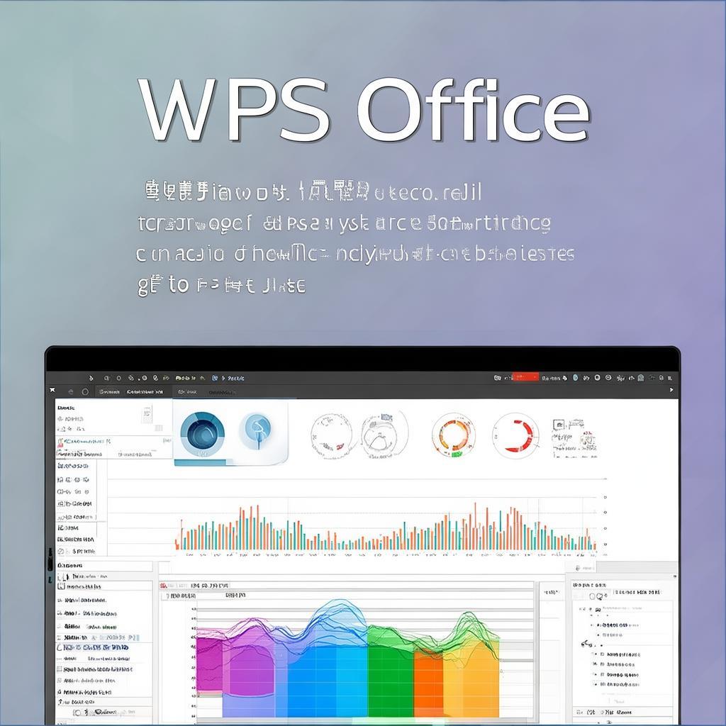 WPS官网下载：WPS表格数据快速分析工具