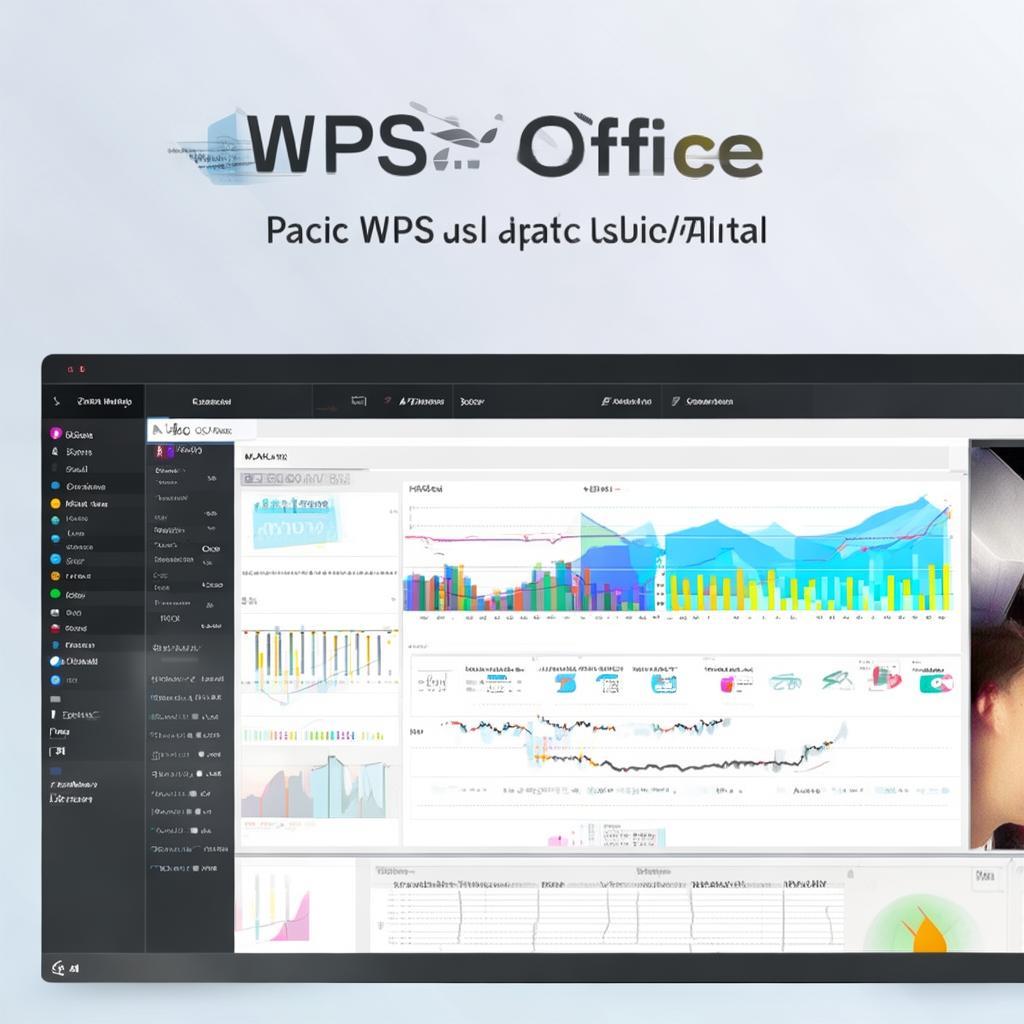 WPSå®ç½ä¸è½½ï¼WPSè¡¨æ ¼æ°æ®å¿«éåæå·¥å·