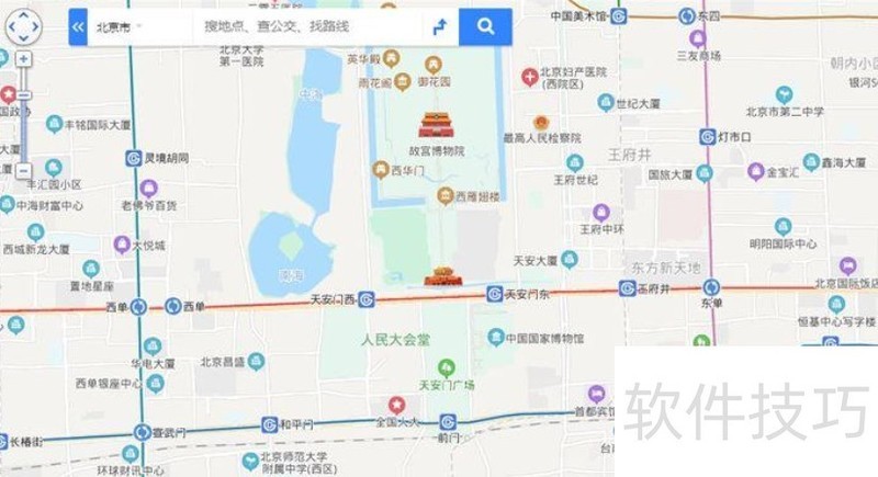 WPS下载免费版电脑版怎么操作？WPS免费版电脑版下载安装教程，电脑如何下载免费的wps